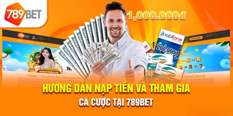 Mọi giao dịch cá cược nhanh chóng nhờ trang web có hỗ trợ tiếng Việt